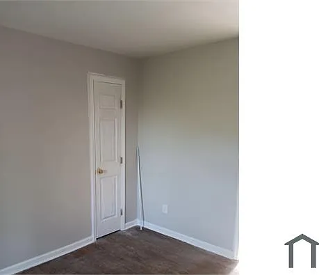 4 bed, 1150 sqft, $1,500 — Photo 4