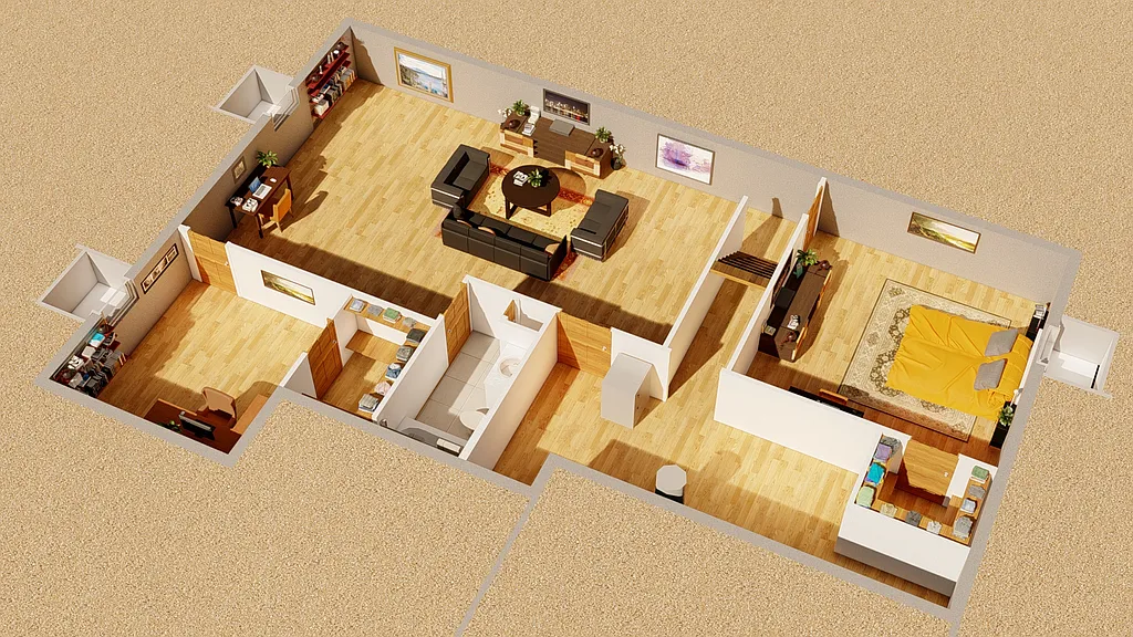 Property photo 4