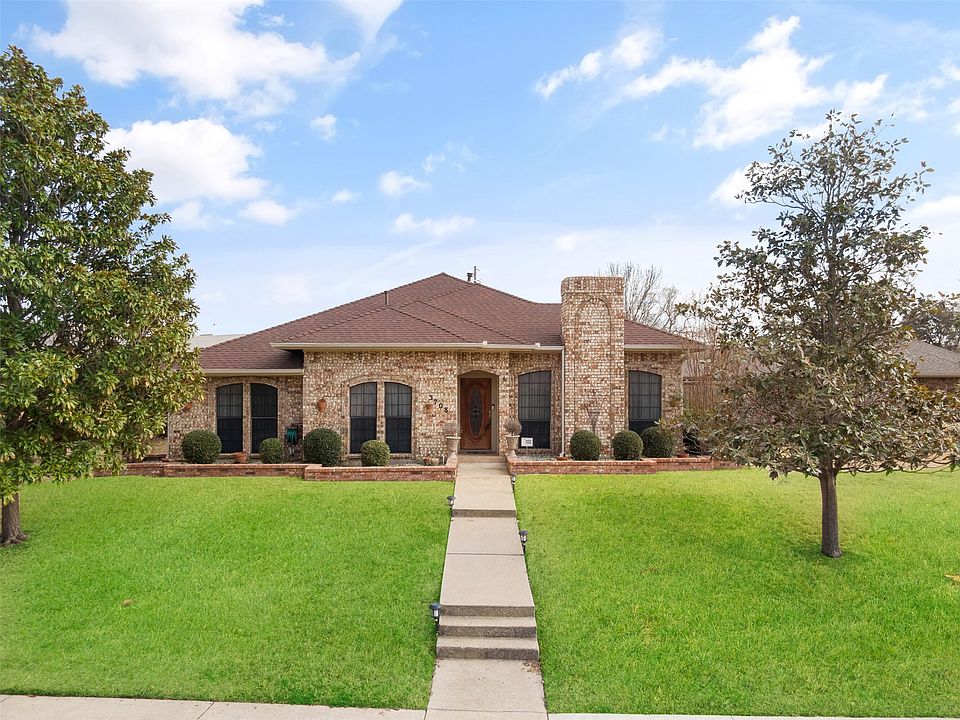 1st image of 3708 Galloway Ln