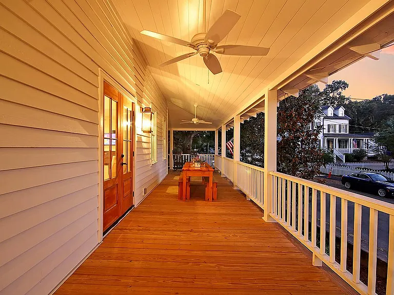 Morrison St — Photo 10