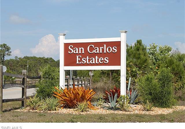 1st image of 24199 Melaine Ln