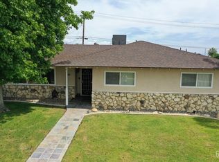 3500 Timberline St, Bakersfield, CA