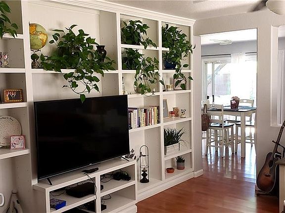 2nd image of 10280 Chigoza Pine Ave