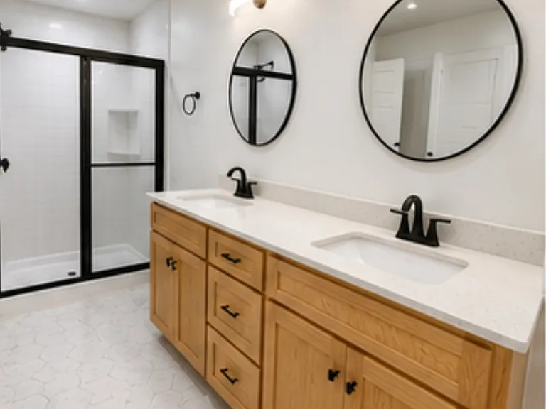 2279 W Wedington Dr — Photo 13