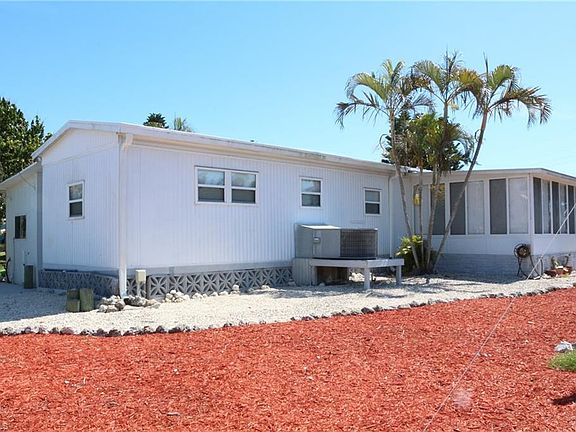 2nd image of 2669 Heron Ct