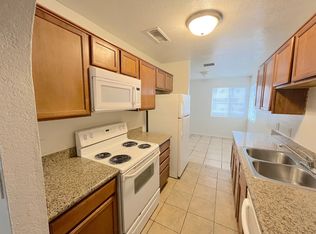 1826 N Decatur Blvd UNIT 103, Las Vegas, NV 89108
