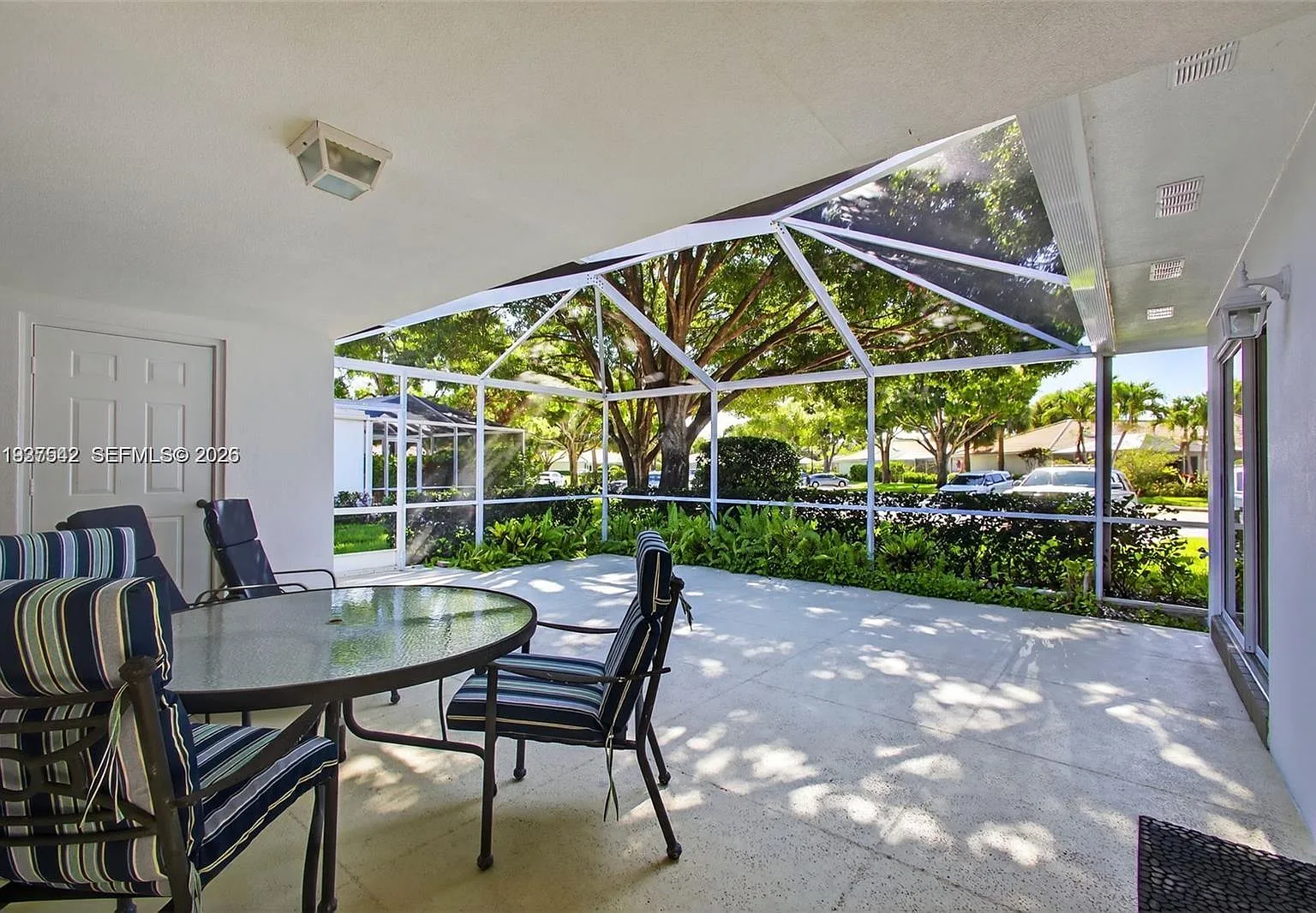Oaks-Sunterrace 3 — Photo 4