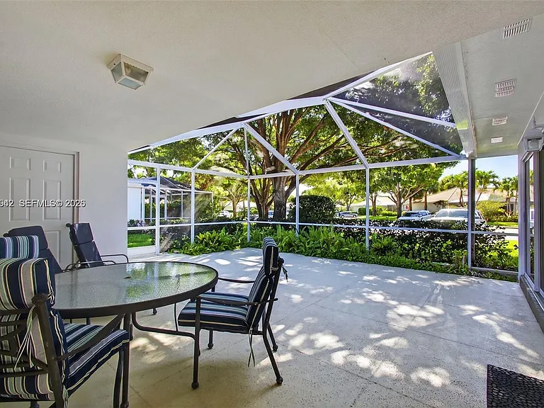 7102 Geminata Oak Ct #7102 — Photo 4