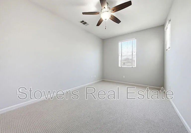 4502 Butterfly Creek Rd — Photo 61