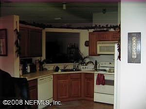 5th image of 9417 Arbor Glen Ln