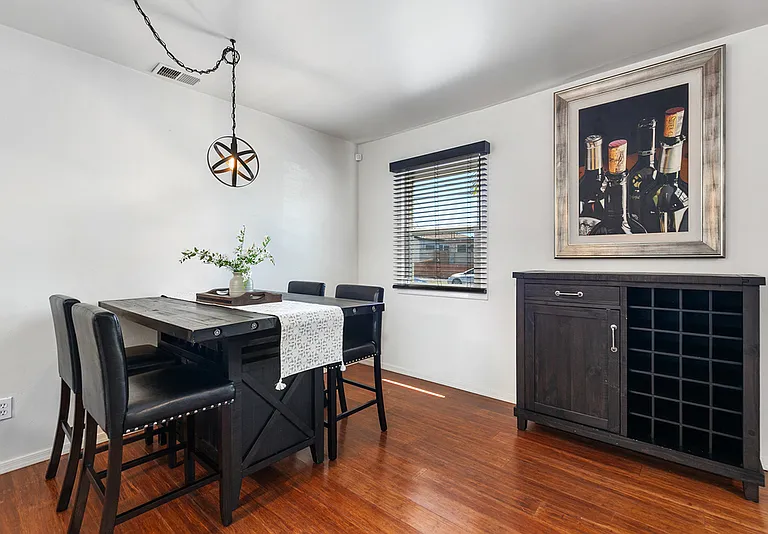 4822 Iroquois Ave — Photo 4