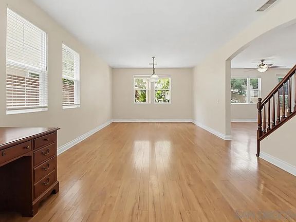 5th image of 11951 Cypress Valley Dr