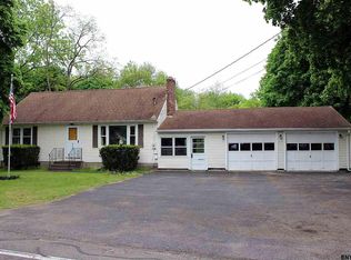 316 Ferris Rd, Schenectady, NY 12304