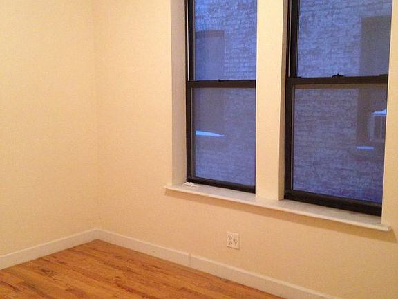 5th image of 225 W 146th St APT 4A