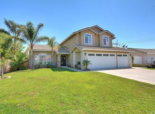2865 W Fairview Dr, Rialto, CA 92377