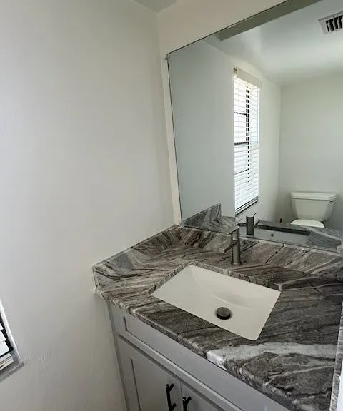 5105 Coronado Pkwy #103 — Photo 12