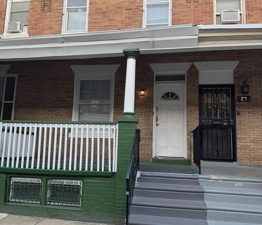 1st image of 29 N Lindenwood St