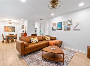 2450 Ashdale Dr #D-228, Austin, TX 78757