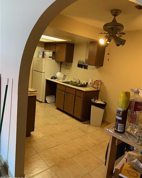 2nd image of 5264 Child Ct Unit 94