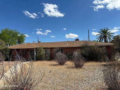 5324 E 8th St, Tucson, AZ, 85711