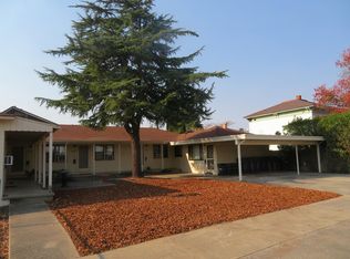 577 S J St, Livermore, CA 94550