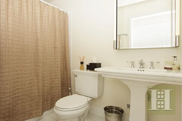 Sold by Halstead Real Estate | media 1