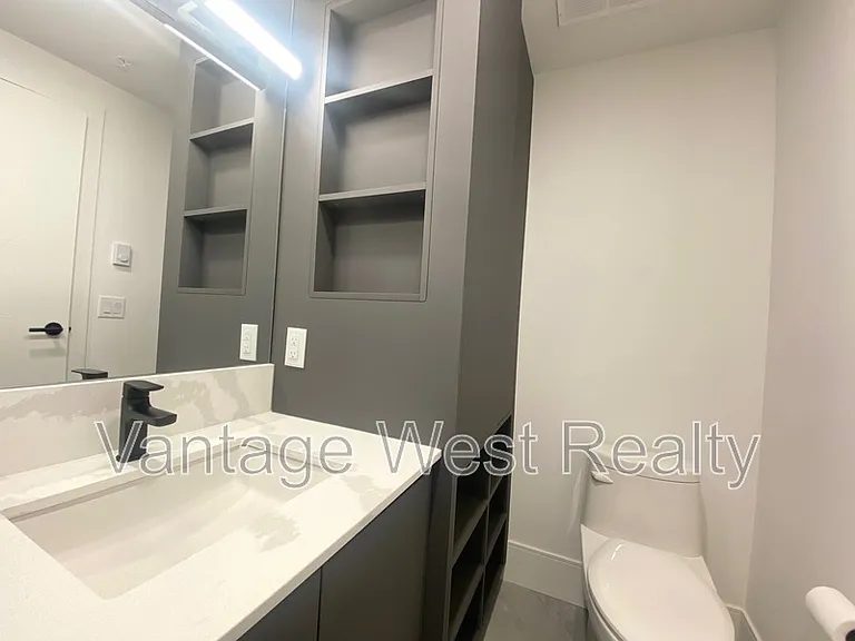 720 Klo Rd #413 — Photo 11
