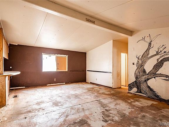 4th image of 4686 N Roosevelt St