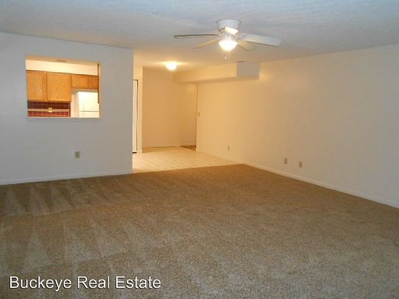 3rd image of 218 E 17th Ave APT A