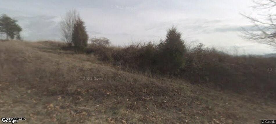 1st image of 446 Cottage Rd