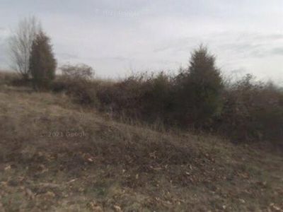 446 Cottage Rd, Parrottsville, TN, 37843