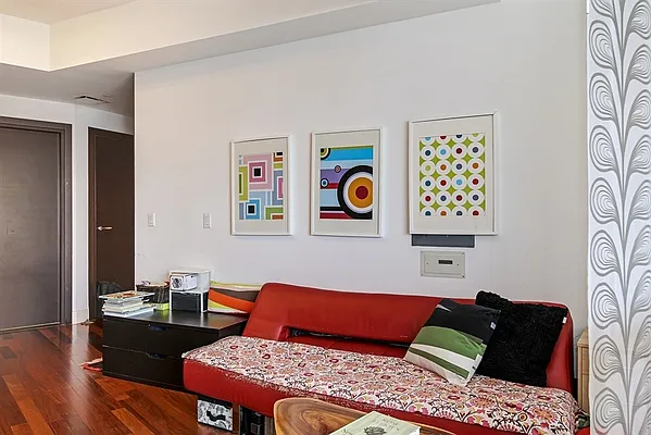 Rented by Compass | media 17