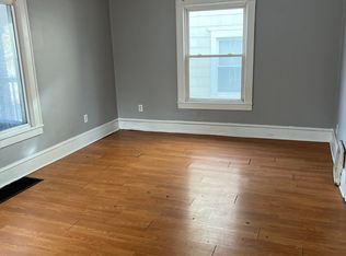 545 Garry Rd, Akron, OH 44305