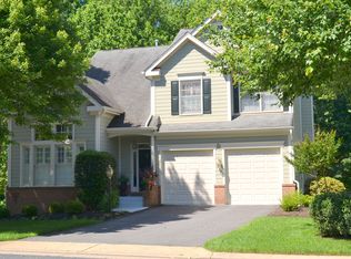 11411 Night Star Way, Reston, VA 20194