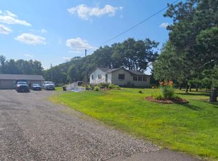 32133 152nd St NW, Princeton, MN 55371