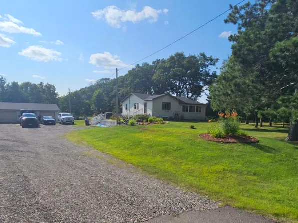 32133 152nd St NW, Princeton, MN 55371