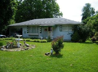 103 Bridge Ave, Berea, KY 40403
