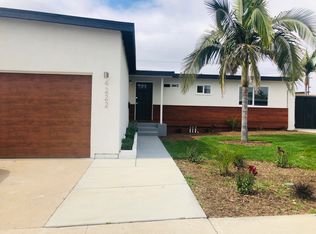 4222 Appleton St, San Diego, CA 92117