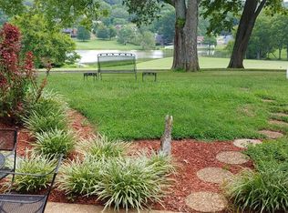 121 Deercrest Cir, Franklin, TN 37069