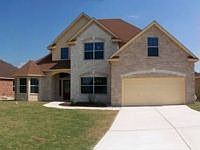 1st image of 15620 Fair Ln