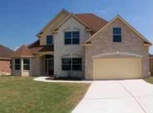 15620 Fair Ln, Selma, TX 78154
