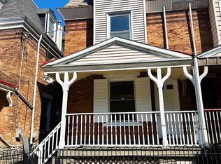 5539 Pulaski Ave, Philadelphia, PA 19144