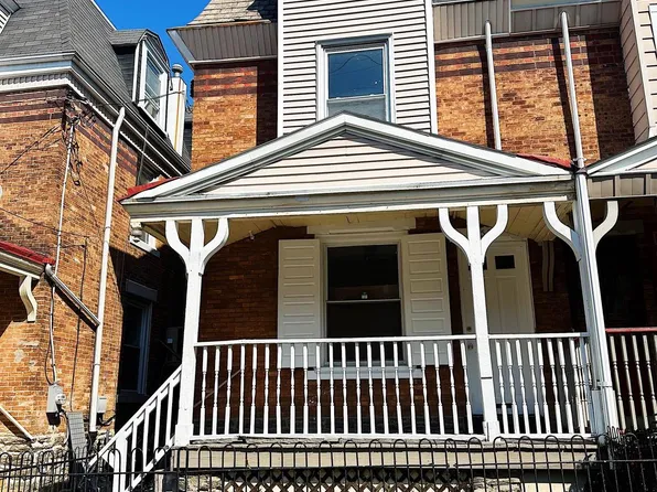 5539 Pulaski Ave, Philadelphia, PA 19144