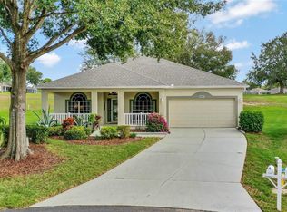 2245 Elverson Ave, Clermont, FL 34711