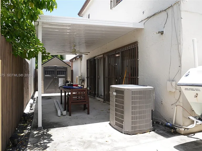 9132 SW 148th Ct — Photo 57