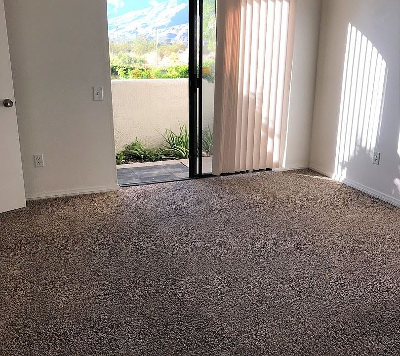 1st image of 351 N Hermosa Dr Unit 3D1