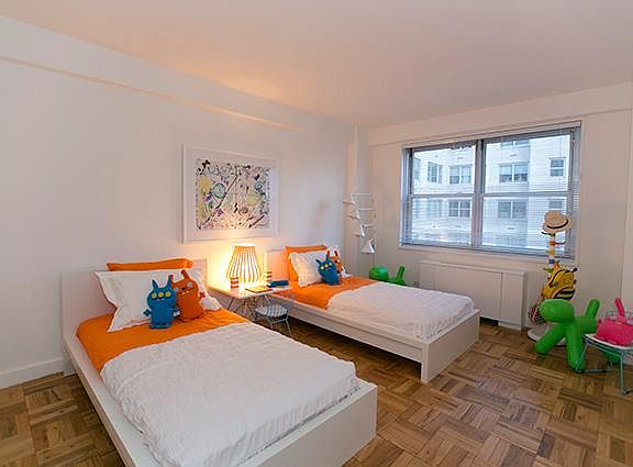 5th image of 500 E 77th St APT 1615