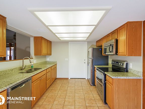 5th image of 5213 W Mercer Ln