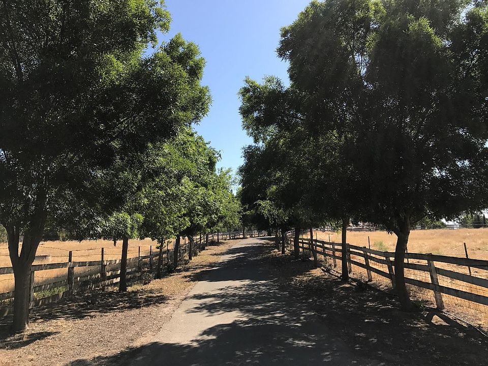 18856 Road 26, Madera, CA 93638 Zillow