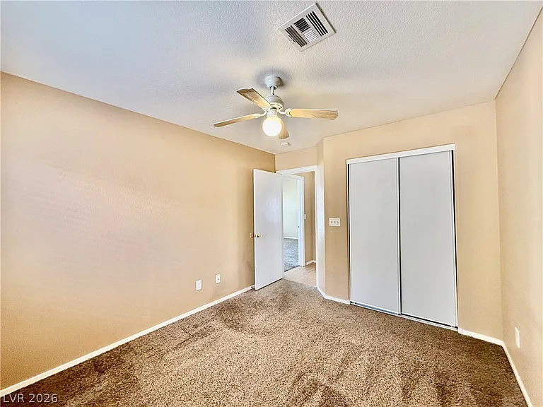 1202 Granite Ash Ave — Photo 21